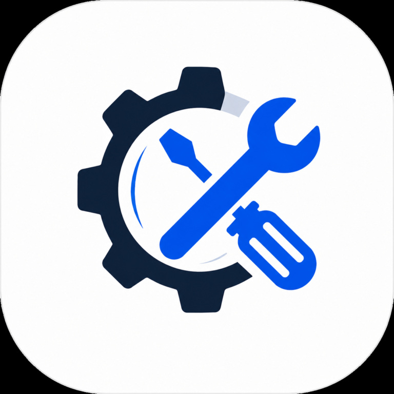 Best Free Online Tools for Students, Developers, Designers & Everyone – Tools.ArafatLab.com